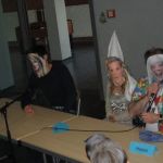 2014-03-04_Karneval