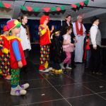 2014-03-04_Karneval