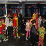 2014-03-04_Karneval