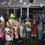 2014-03-04_Karneval