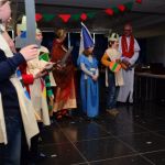 2014-03-04_Karneval