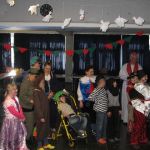 2014-03-04_Karneval