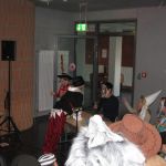 2014-03-04_Karneval