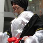 2014-03-04_Karneval