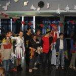 2014-03-04_Karneval