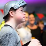 2014-03-04_Karneval
