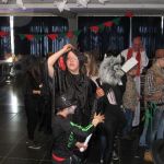 2014-03-04_Karneval