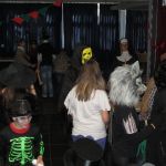 2014-03-04_Karneval