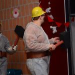 2014-03-04_Karneval