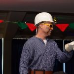 2014-03-04_Karneval