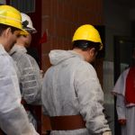 2014-03-04_Karneval