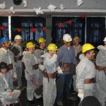 2014-03-04_Karneval