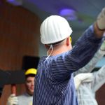 2014-03-04_Karneval