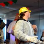 2014-03-04_Karneval