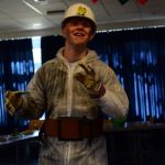 2014-03-04_Karneval