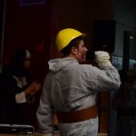 2014-03-04_Karneval