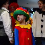2014-03-04_Karneval