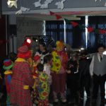 2014-03-04_Karneval