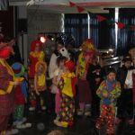2014-03-04_Karneval