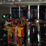 2014-03-04_Karneval