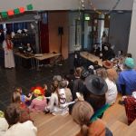 2014-03-04_Karneval