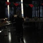2014-03-04_Karneval