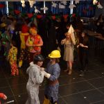 2014-03-04_Karneval