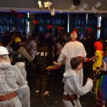2014-03-04_Karneval