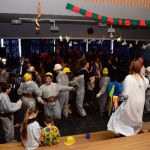 2014-03-04_Karneval