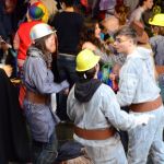 2014-03-04_Karneval