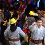2014-03-04_Karneval