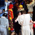 2014-03-04_Karneval