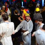 2014-03-04_Karneval