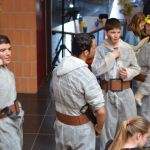 2014-03-04_Karneval