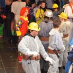2014-03-04_Karneval