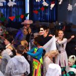 2014-03-04_Karneval