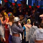2014-03-04_Karneval