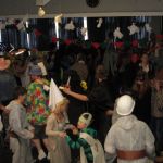 2014-03-04_Karneval