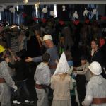 2014-03-04_Karneval