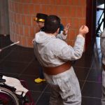 2014-03-04_Karneval