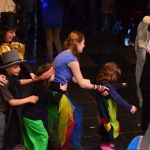 2014-03-04_Karneval