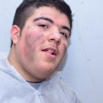 2014-03-04_Karneval