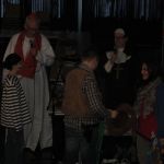 2014-03-04_Karneval