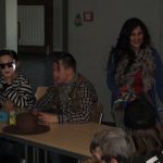 2014-03-04_Karneval