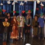 2014-03-04_Karneval