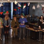 2014-03-04_Karneval