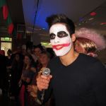 2014-03-04_Karneval