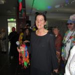 2014-03-04_Karneval