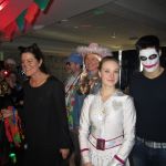 2014-03-04_Karneval
