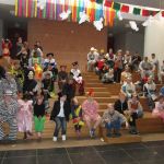 2014-03-04_Karneval